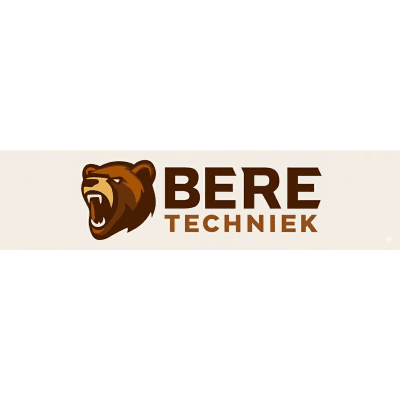 Bere TEchniek