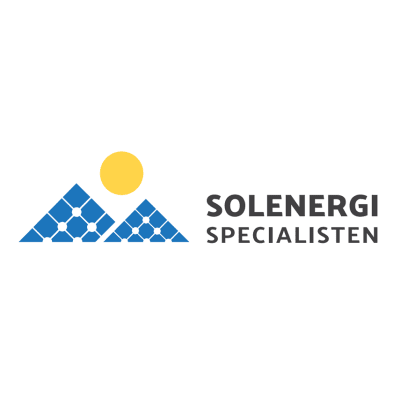 Solenergispecialisten i Norden AB