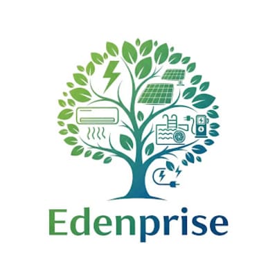 Edenprise