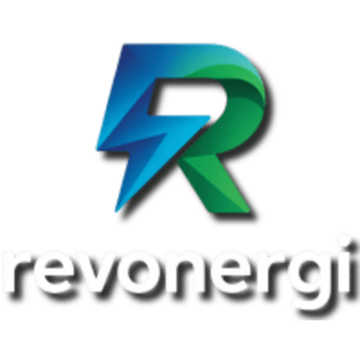 Revonergi