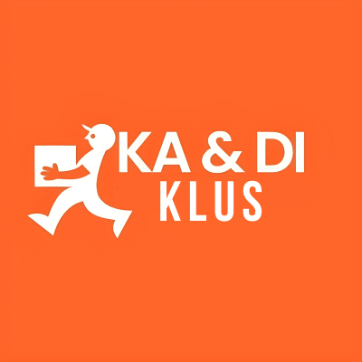 KADI Klus