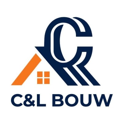 C&L Bouw