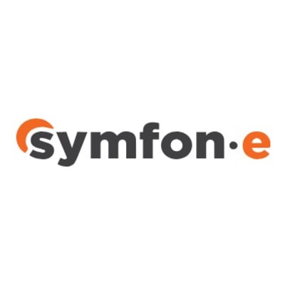 Symfon-e