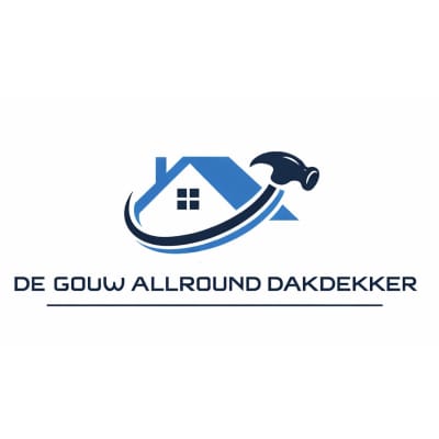 De Gouw Dakwerken