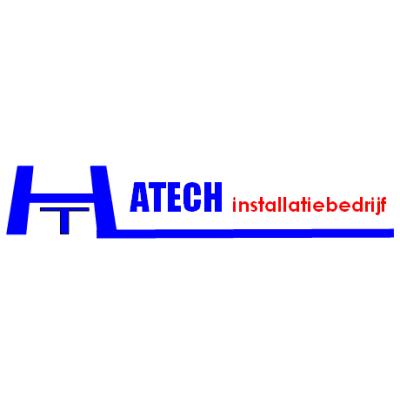 Hatech Installatiebedrijf