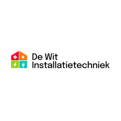 De Wit Installatietechniek