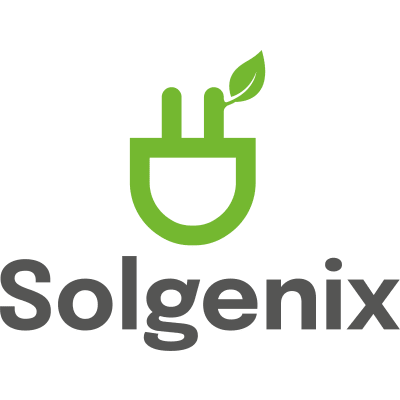 Solgenix