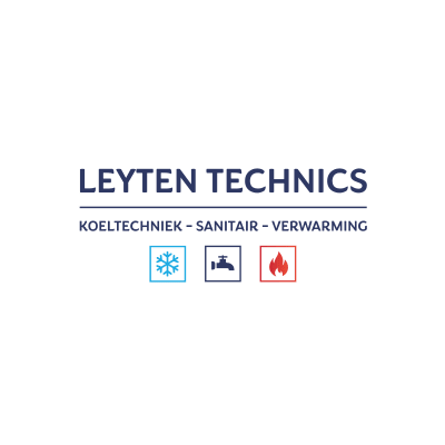 Leyten Technics