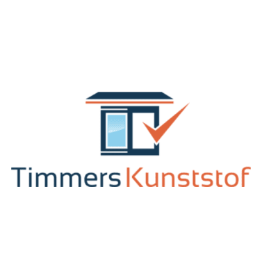 Timmers Kunststof B.V.