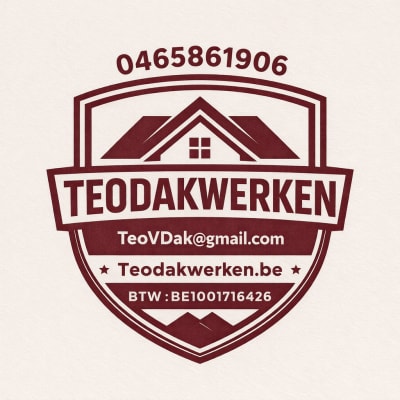 TeoDakwerken