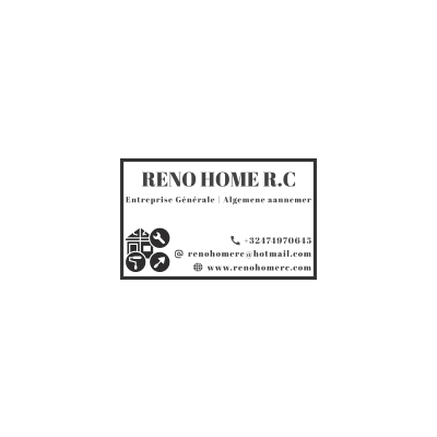 Reno Home RC