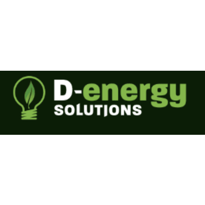 D-Energy Solutions
