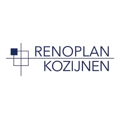 Renoplan Kozijnen BV