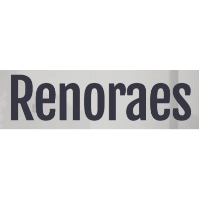 Renoraes