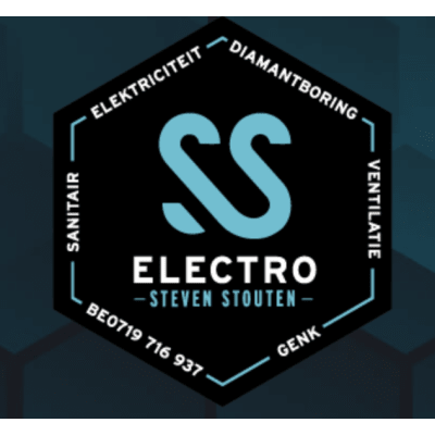 SS Electro
