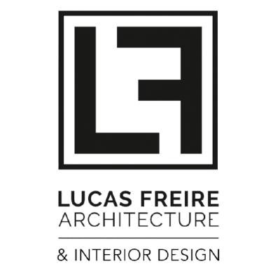 Lucas Freire Architecture