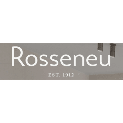 Rosseneu Schilderwerken