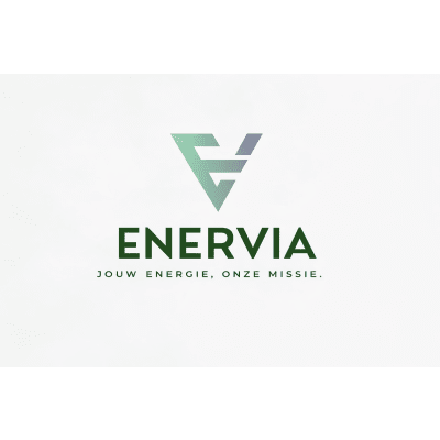 Enervia