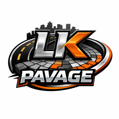 Lkpavage