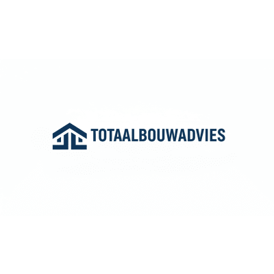 Totaalbouwadvies
