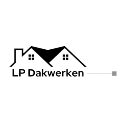 LP Dakwerken