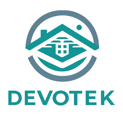 Devotek