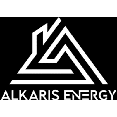 ALKARIS ENERGY