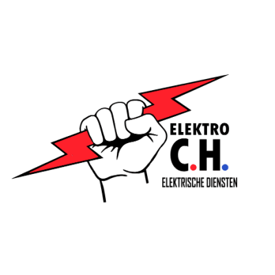ELEKTRO- CH