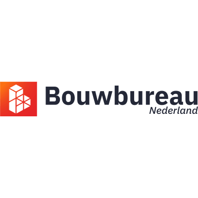 Bouw Bureau Nederland