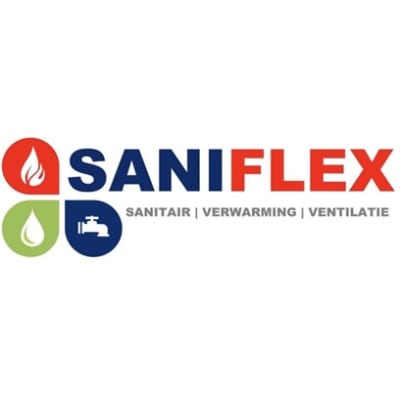 SANIFLEX