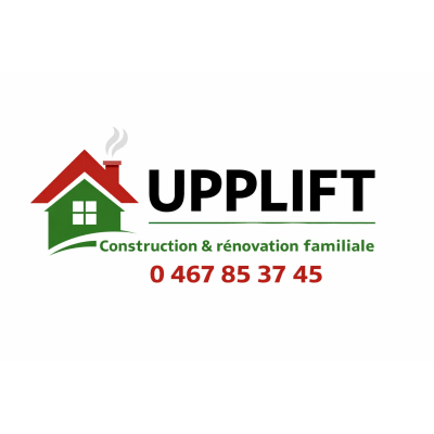 UPPLIFT