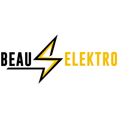 Beau Elektro