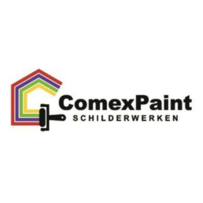 Comexpaint