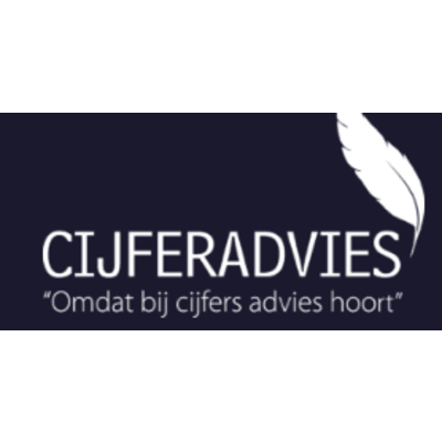 CijferAdvies Nederland