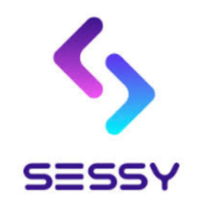 Sessy