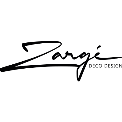 Zargé Deco Design