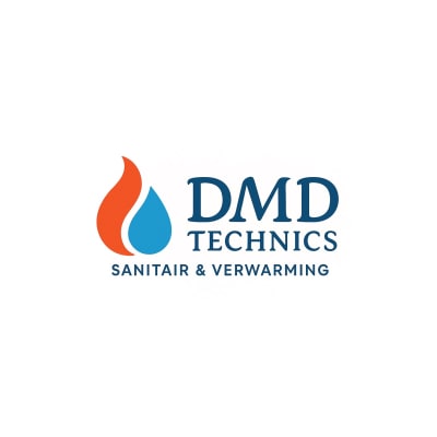 DMD Technics