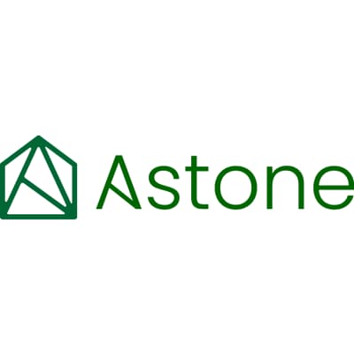 Astone