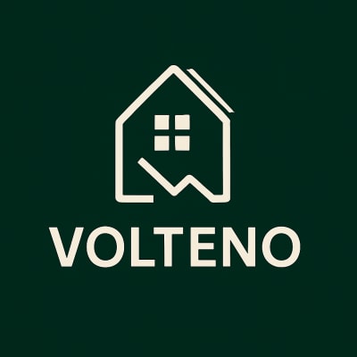 Volteno
