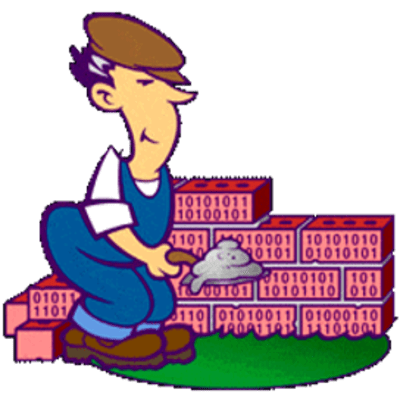 Algemene verbouwingen Ryckeghem