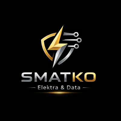 Smatko