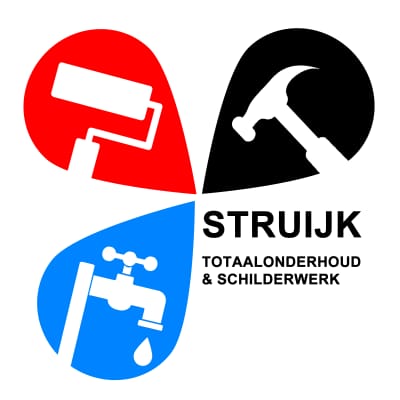 Struijk Totaalonderhoud
