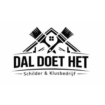 Dal Doet Het