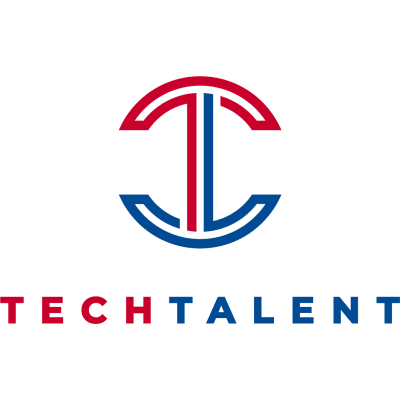 Tech Talent Projects