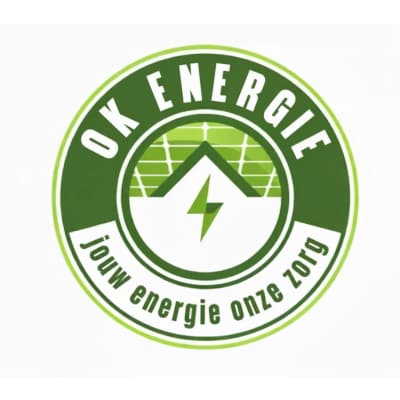 OK Energie