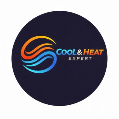 Cool & Heat Expert Wiekevorst