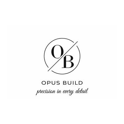 Opus Build