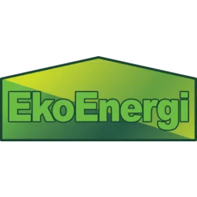 EkoEnergi