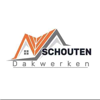 Schouten dakwerken