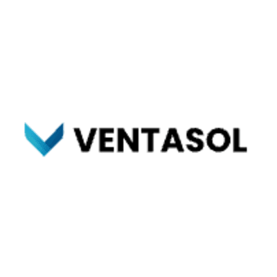 Ventasol Nederland B.V.